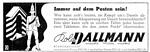 Dallmann 1936 385.jpg